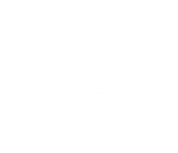 Hotel Universel Québec