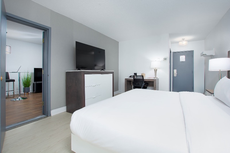 Universel Suite