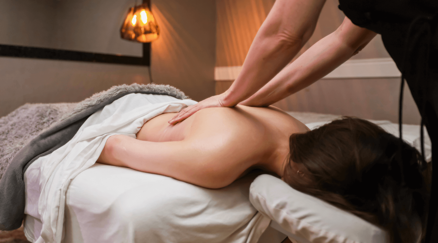 Massage Therapy